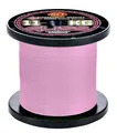 Produktbild: WFT GLISS pink 2000m 4KG 0,10