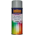 Produktbild: belton Sprühlack Belton Spectral Lackspray 400 ml lichtgrau