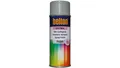 Produktbild: Belton - SpectRAL Spraydose RAL 7035 Lichtgrau (400ml)