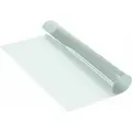 Produktbild: FOLIATEC Schutzfolie 1164 400cm 51cm