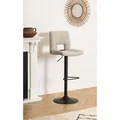 Produktbild: Barhocker ACTONA GROUP 