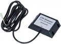 Produktbild: Thitronik CO-Sensor für G.A.S.-pro