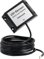 Produktbild: Thitronik Kohlenmonoxidsensor für G.A.S.-pro und G.A.S.-pro III