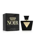 Produktbild: Guess Seductive Noir Women Eau De Toilette 75 ml