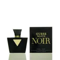 Produktbild: Guess Seductive Noir Eau de Toilette 75 ml