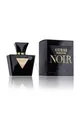 Produktbild: Guess Seductive Noir Femme Eau De Toilette Spray 75 Ml Damen Duft