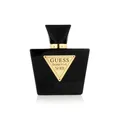Produktbild: Guess Seductive Noir Women Eau De Toilette EDT 75 ml (woman)