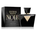 Produktbild: Damenparfum Guess Seductive Noir 75Ml Neu Original + Geschenkproben