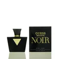 Produktbild: Guess Seductive Noir Eau de Toilette 75 ml EDT Spray NEU OVP