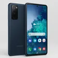 Produktbild: Samsung Galaxy S20 FE 5G 128GB - WIE NEU - Cloud Navy - Android13 - ohne Simlock