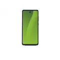 Produktbild: Samsung Galaxy S20 FE Dual SIM Android Blau-128 GB Sehr Gut - Refurbished