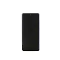 Produktbild: Samsung Galaxy S20 FE 5G 128GB Cloud Navy MwSt nicht ausweisbar