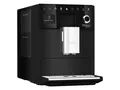 Produktbild: MELITTA Kaffeevollautomat 