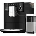 Produktbild: Melitta CI Touch Kaffeevollautomat (6781950)
