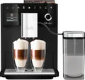 Produktbild: Melitta CI Touch Vollautomatische Espressomaschine 1,8 L