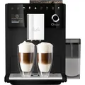 Produktbild: 4006508228041 Melitta CI Touch Vollautomatisch Espressomaschine 1,8 l Melitta