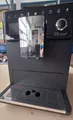 Produktbild: Melitta Kaffeevollautomat CI Touch Frosted Black F63/0-112 B-Ware