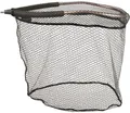 Produktbild: Trout Master Angelkescher Trout Master 70x50x42cm Performance Net - Forellenkescher