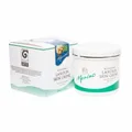 Produktbild: Merino Lanolin Skin Cream New Zealand - Haut Creme Neuseeland 500g