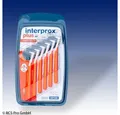 Produktbild: DENTAID GmbH Interdentalbürsten interprox plus Interdentalbürsten