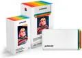 Produktbild: Polaroid Everything Box HiPrint 2x3 Gen 2 Fotodrucker