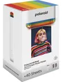 Produktbild: Polaroid Hi-Print 2x3 Gen 2 Pocket Photo Printer Everything Box - White