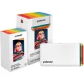 Produktbild: Polaroid Hi-Print Gen 2 E-Box (127171)