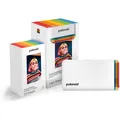Produktbild: Polaroid Everything Box HiPrint 2x3 Gen 2 weiß 006438