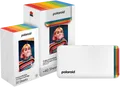 Produktbild: Polaroid Everything Box Hi-Print 2x3 Gen 2 Weiß 1016878087