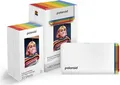 Produktbild: Polaroid Everything Box HiPrint 2x3 Fotodrucker