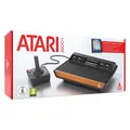Produktbild: Plaion Atari 2600 (1115826)