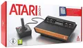 Produktbild: PLAION Atari 2600+