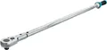 Produktbild: Drehmomentschlüssel HAZET 5145-3CT