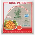Produktbild: BAMBOO TREE - Reispapier Dreieck. (Fritieren) -(1 X 400 GR