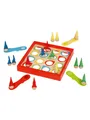 Produktbild: Goki - Wooden Game Flying Dwarfs