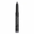 Produktbild: Artdeco, High Performance Eyeshadow Stylo