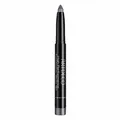 Produktbild: ARTDECO High Performance Eyeshadow Stylo 50 benefit blue marguerite 1,4 g