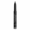 Produktbild: ARTDECO Lidschatten Artdeco High Performance Eyeshadow Stylo 50 Benefit Blue Marguerite