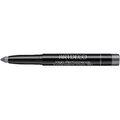 Produktbild: High Performance Eyeshadow Stylo