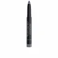 Produktbild: Artdeco High Performance Eyeshadow Stylo, Lidschattenstift, 50 - Benefit Blau Marguerite, 1 Stück (1er Pack)