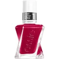 Produktbild: Nagellack Essie Gel Couture 541-chevron trend Nº 541-Chevron Trend 13,5 ml