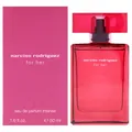 Produktbild: Narciso Rodriguez For Her Intense EDP 50ML