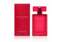 Produktbild: narciso rodriguez Eau de Parfum Narciso Rodriguez For Her Eau de Parfum 50 ml