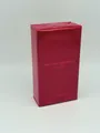 Produktbild: Narciso Rodriguez for her NARCISO RODRIGUEZ for her Eau de Parfum Intense