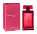 Produktbild: Narciso Rodriguez for Her 50ml Eau de Parfum Intense