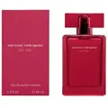 Produktbild: Narciso Rodriguez /FOR HER INTENSE/edp /50ml /eau de parfum/ spray /2025