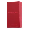 Produktbild: Narciso Rodriguez for her EDP intense 50ml