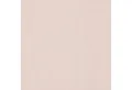 Produktbild: Rasch Vliestapete Bambino XIX, 252828, Einfarbig, 0.53 x 10.05 m, Beige