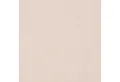 Produktbild: Rasch Kindertapete Rasch Kids World, Unis, beige 252828