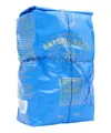 Produktbild: Cantuccini La Mattonella, 500g